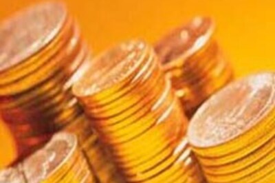 RBI boss, Lalu in fake currency row