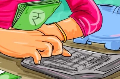 At Rs 10 Lakh Crore, Indian Wedding Industry Second Only To Food And Grocery Sector: Report