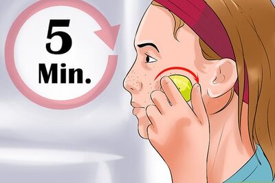 How to Use Lemon Juice in Your Beauty Routine