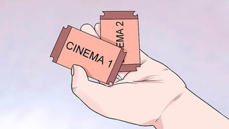 How to Find a Gift for a Self Proclaimed Nerd or Geek