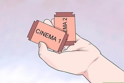 How to Find a Gift for a Self Proclaimed Nerd or Geek