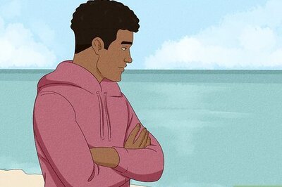 What Does Water Symbolize? Cultural & Literary Examples