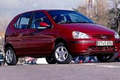 Tata's dream car to run on Exide