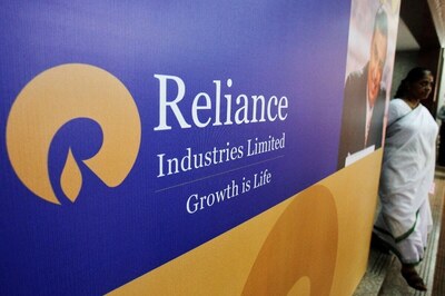 Reliance AGM 2021: Here's How To Watch Annual Shareholder Meeting on JioMeet, What to Expect