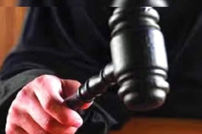 Maharashtra: Court Extends Custody of DRDO Scientist Held for Providing Secret Info to Pak Agent