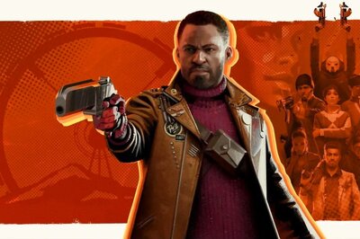 Deathloop On PlayStation Plus: Free Games For September 2022 Announced