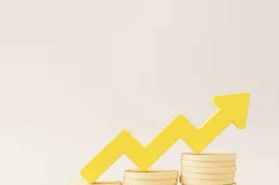 RailTel Corporation Shares Rally 9% Today, Gains 20% in 2 Sessions; Know Why?