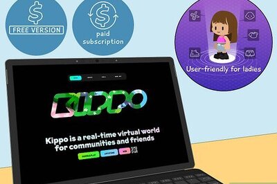 The Top 15 Dating Sites & Apps for Gamers and Nerds