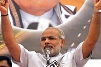 Fingers crossed, BJP and Cong count their luck