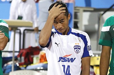 ISL Draft: All Eyes on Eugenson, Anas as 200 Players Set to Go Under the Hammer