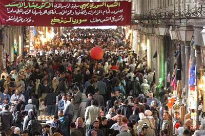 Young Muslim women furious at Deoband diktat