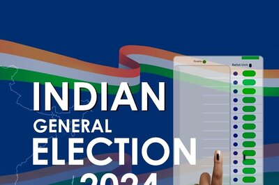 Opinion | What We Learned from Lok Sabha Elections 2024