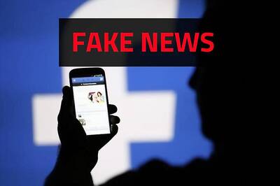 April Fools Hoax Stories May Hold Key to Identifying 'Fake News'
