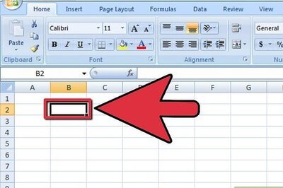 How to Use the IF Function in Spreadsheets