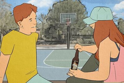 What to Say to Your Best Friend: 115+ Phrases to Make Them Smile