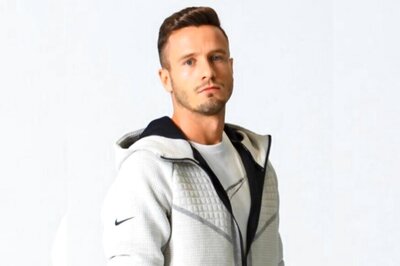 Keep Showing Solidarity After Crisis Ends, Says Atletico Madird's Saul Niguez