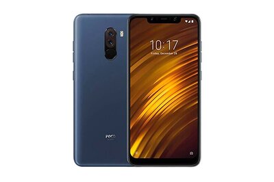 Poco Will Now be an Independent Brand, Confirms Poco F2 for 2020 Launch