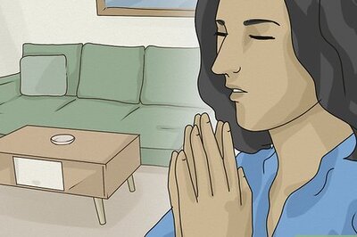 Powerful Prayers for Cleansing Your Home & Spirit