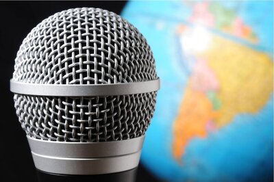 World Voice Day 2021: Inspirational Quotes on Voice