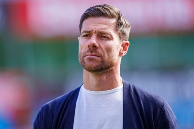 'Xabi Alonso is Not Manager Yet, but There is Already a Scammer': Thailand Cops Warn Liverpool Fans Over Scam