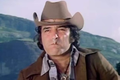 This Bollywood Superstar's Son Gave 15 Back-to-back Flops