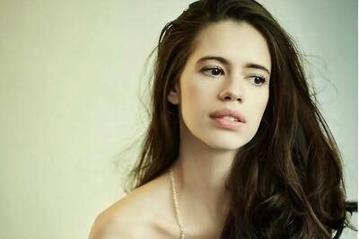 Why Associate Pleasure With Sin, Questions Kalki