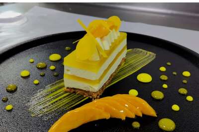 Sweet and Savoury Mango Recipes to Elevate Your Summer Cooking