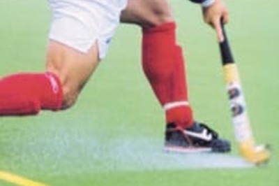 Super comeback marks India's second win