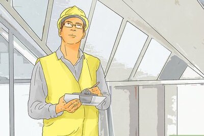 How to Prevent Noise Pollution