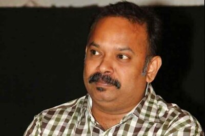 'Chennai 600028' sequel still in ideation stage, says Venkat Prabhu