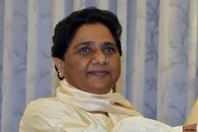 BSP to hold Brahmin Maha Sammelan on July 7
