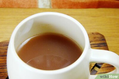 How to Use Leftover Eggnog