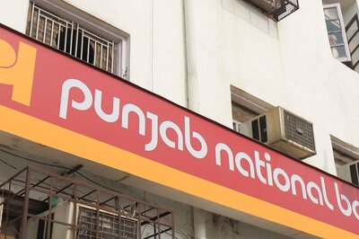 Now, PNB Customers Can Registers On PNB ONE App Using Aadhaar-OTP Authentication