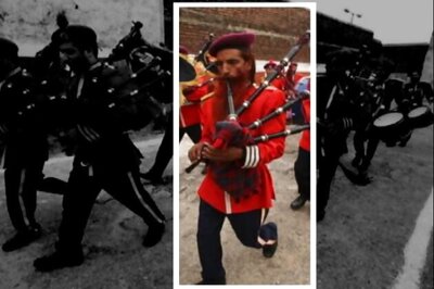 J&K: Hurriyat demands strengthening of security in jails
