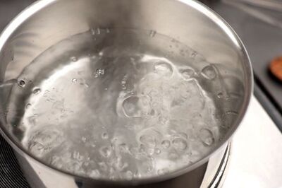 How to Brew a Cup of Instant Coffee: 5 Delicious Methods