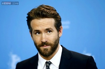 Ryan Reynolds spoofs Kanye West's 'Saturday Night Live' backstage rant in classic 'Deadpool' style