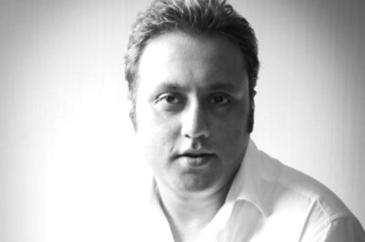 Varun Bahl to open Amazon India Fashion Week Autumn-Winter 2016