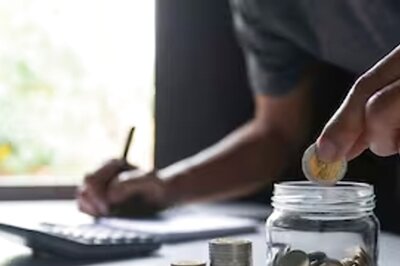 Top 5 Mutual Funds You Can Count On For Your Retirement Plan