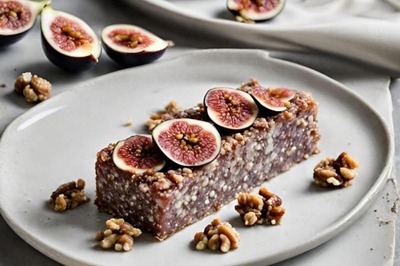 2 Amazing Dessert Recipes To Prepare For Your Family On Diwali Day