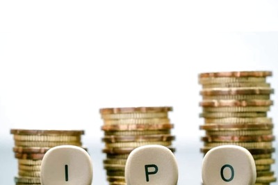 Bansal Wire's Rs 745-Crore IPO to Open on July 3; Sets Price Band at Rs 243-256/share