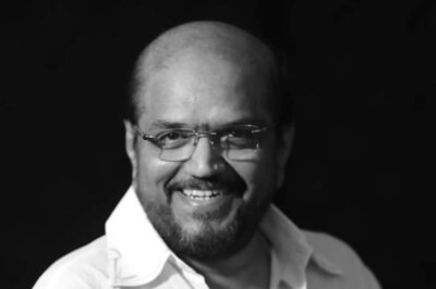 Veteran Telugu Actor Vidya Sagar Passes Away At 73