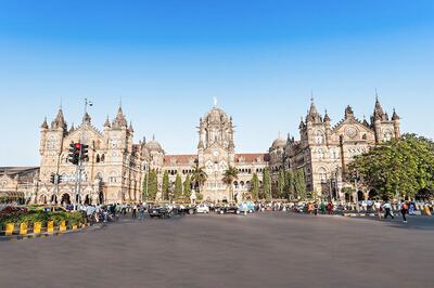 Indian Railways to Restore 4 Pairs of Trains between Mumbai, Pune, Manmad and Jalna; Check Full List