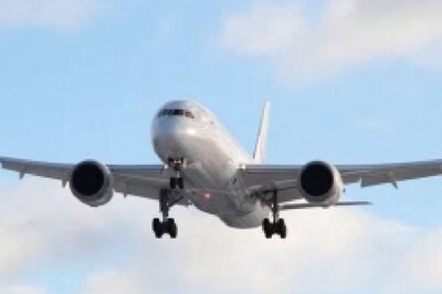 DGCA Probes Air India; Airline Says Requisite Actions Will Be Taken on Pilot