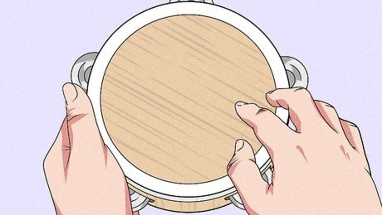 How to Choose Musical Toys