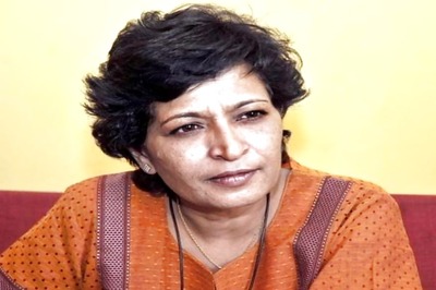 US Condemns Gauri Lankesh's Murder, Bats for Press Freedom