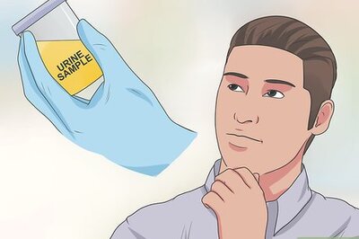 How to Pass a Drug Test