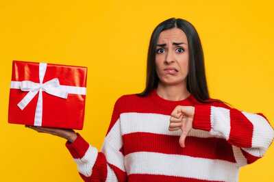 When is Kick Day 2023? Date, Significance and How to Celebrate 2nd Day of Anti-Valentine's Week