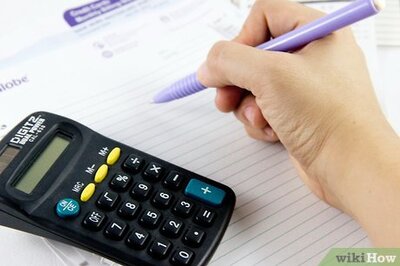 How to Not Waste Money