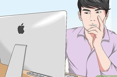 How to Get Companies to Send You Free Stuff