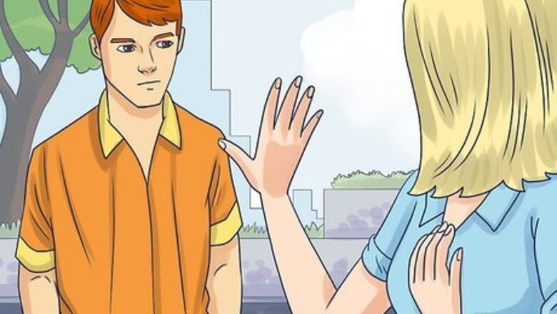 An Expert Guide to Staying Friends with a Girl After Rejection